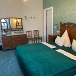 Hotel Seeufer Plön