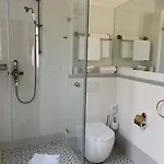 Seeufer 3* Plön