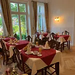 Hotel Seeufer 3*