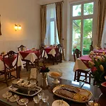 Hotel Seeufer 3*