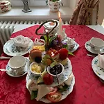 Hotel Seeufer 3*
