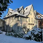 Hotel Seeufer 3*