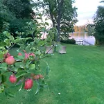 Hotel Seeufer 3*