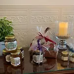Hotel Seeufer 3*