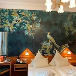 Hotel Seeufer