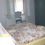 Seeufer Plön
