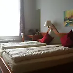 Hotel Seeufer 3*
