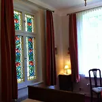 Hotel Seeufer 3*