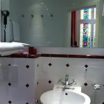 Seeufer Hotel Plön