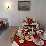 Hotel Seeufer 3*