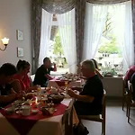 Seeufer 3*