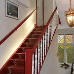 Hotel Seeufer 3*
