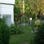 Seeufer 3*