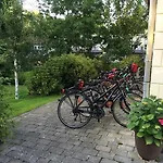 Seeufer 3* Plön