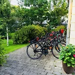 Seeufer Hotel 3*