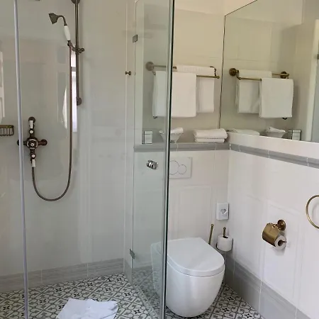 Seeufer 3* Plön
