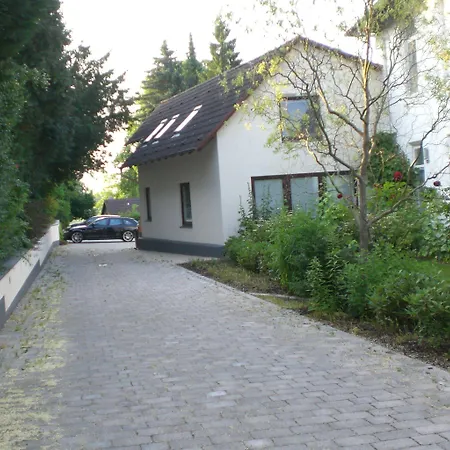 Seeufer Plön
