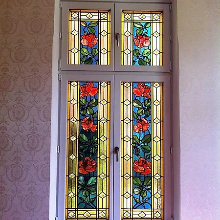 Hotel Seeufer 3*