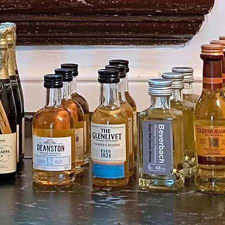 Seeufer Plön