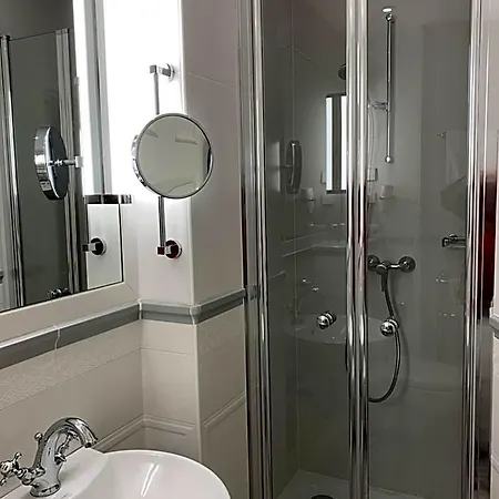 Seeufer 3* Plön