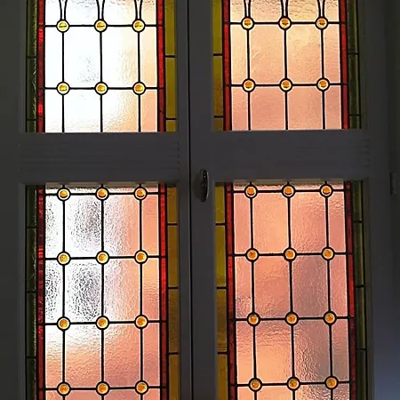 Seeufer 3* Plön
