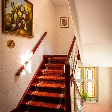 Hotel Seeufer
