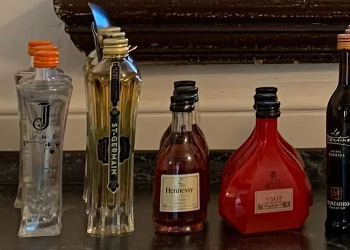 Seeufer Hotell Plön